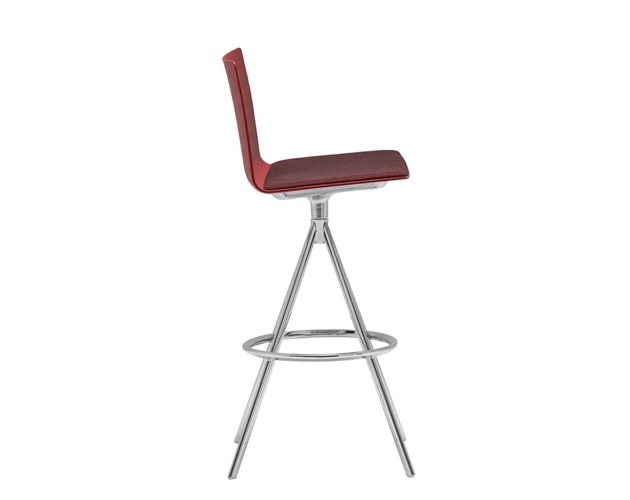 Flex Chair BQ1316
